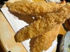 -小十料理(新城店)