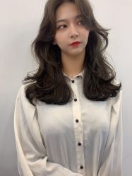 -D.G造型·烫发染发接发