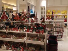 -naraya(Siam Paragon)