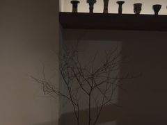 -Hideout Hookah Lounge·隐觅地