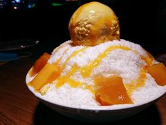 -LYFATTI 莱芙缇(赣水路店)