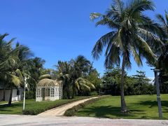 -亚龙湾海底世界