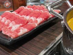 -呷哺呷哺(西单大悦城店)