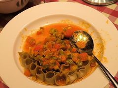 -西贝(六里桥旗舰店)