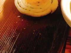 -T館·花园艺术餐厅