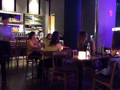 -TZ House音乐现场(茅台店)