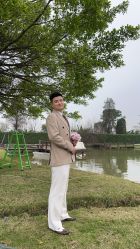 -金夫人婚纱摄影(华南店)