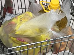 -大润发(浒关店)
