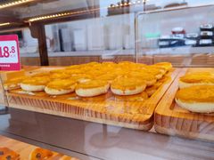 -東更道点心行(文化东路店)