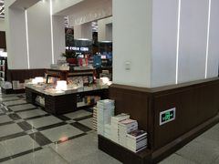 -新华书店(新街口旗舰店)