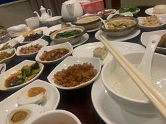 -金泰食府(竹园店)