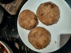 -夫妻肺片·中华老字号·正宗川菜(春熙路店)