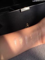 -丝芙兰Sephora