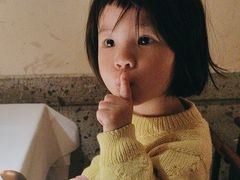 -桂满陇-南宋御街(正大广场店)