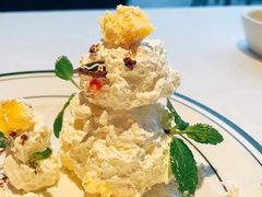 -Wolfgang’s Steakhouse 沃夫冈牛排馆(上海白玉兰广场店)