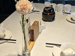 -上座·餐厅(阳光100店)