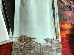 -前门故事烤鸭店(十里河店)