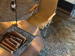 -J Create城市露营咖啡·简餐·宠物(上海动物园店)