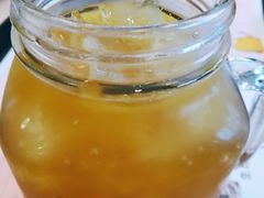 -鲜芋仙(华创店)