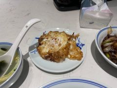 -君东记本帮面馆(天钥桥路店)