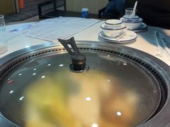 -好灶头铁锅炖(万象城店)