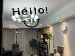 -Melody Mentor音乐私教馆(朝外·悠唐店)