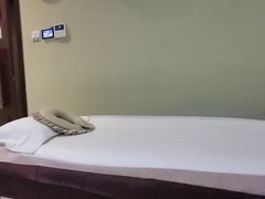 -臻本足道(武林壹号店)