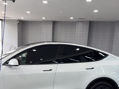 -3M博瑞达龙膜威固BOP保镖汽车贴膜隐形车衣(国贸店)