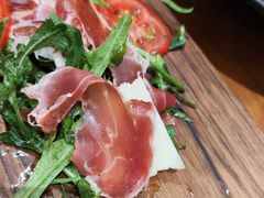 火腿奶酪-一尺花园(安和花园店)