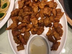 -新世纪绿洲(抚顺店)