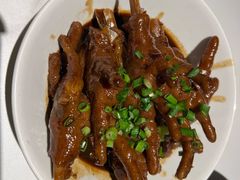 -鑫小城故事·藕汤·家常菜(台北一路总店)