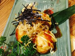 -红叶日料·放题·海胆·定食(星海店)