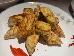 -小炳胜(天环店)
