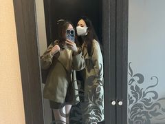 -内蒙古海拉尔烤羊腿·烤全羊·烧烤