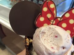 -哈根达斯(陆家浜路店)