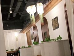 -清水湾温泉生活馆(南直路店)