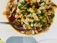 -宁海食府(总店·天一阁望京店)
