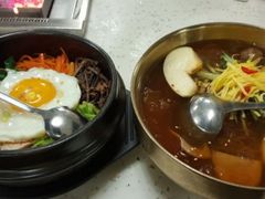 -丰茂烤串(卫星广场店)