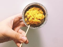 -元氏钵仔糕(北京路店)