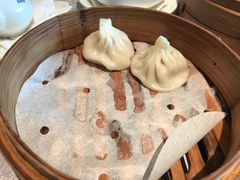 -豫园万丽酒店-万丽轩中餐厅(河南南路店)