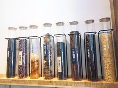 -甜心闲生传统手工冰粉(太古里店)