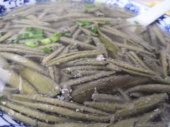 -湖山人家·湖景餐厅·特色农家菜(太湖西山店)