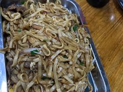 -新湖烧鸡(光明店)
