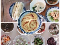 -好孕妈妈月嫂(哈尔滨总店)
