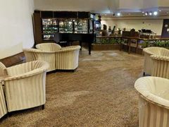 -西安阿房宫维景国际大酒店