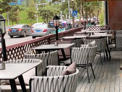 -沿途四季·云南菜(建外大街店)