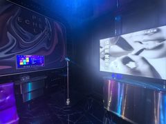 -欢乐迪KTV(德化德龙店)