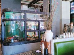 -官也街澳门火锅(新源里店)