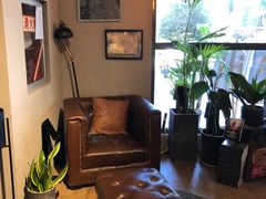 -阅西安新华书店(翠华南路店)