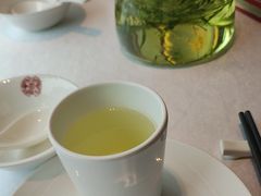 -浪里白·家宴(安德门大街店)